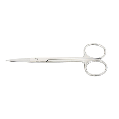 PIP Dynamic™ First Aid Scissors