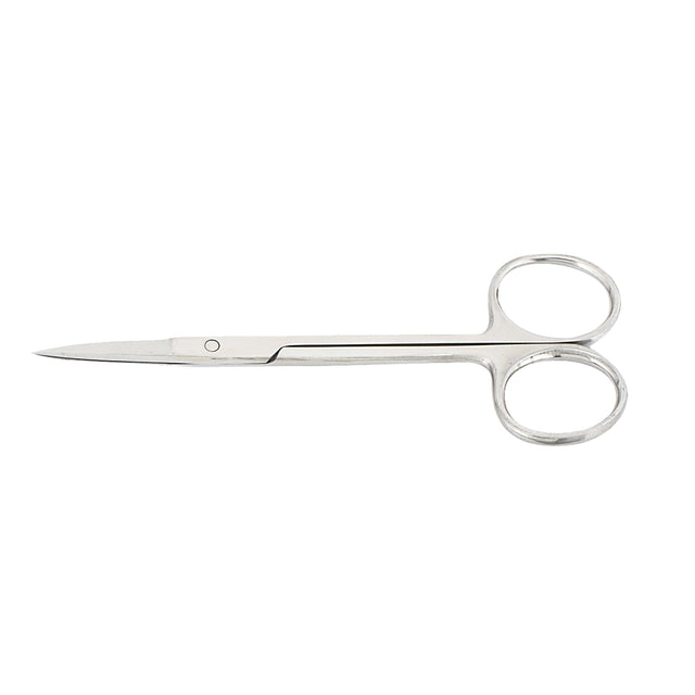 PIP Dynamic™ First Aid Scissors