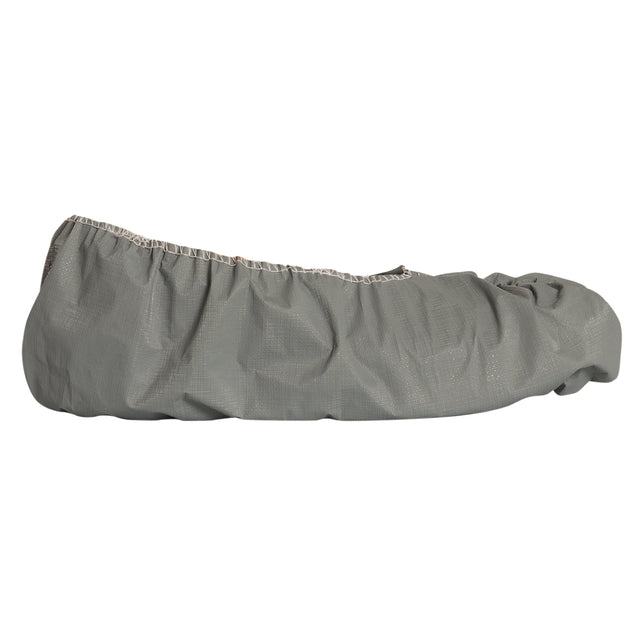 DuPont ProShield® 70 Shoe Covers, One Size, Polypropylene, Grey