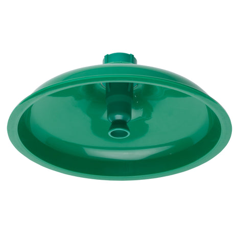 Haws Emergency Shower Head