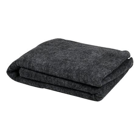 Put It On First Aid Blanket, Multi-Blend Fibre, Medical Device Class 1
