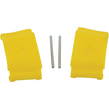 Bradley Halo Eyewash Cover Kit