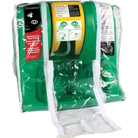 PIP Dynamic™ Eyewash Dust Cover