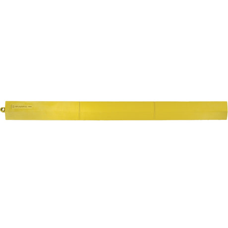 Wearwell Edging for 24/Seven® Anti-Fatigue Mats