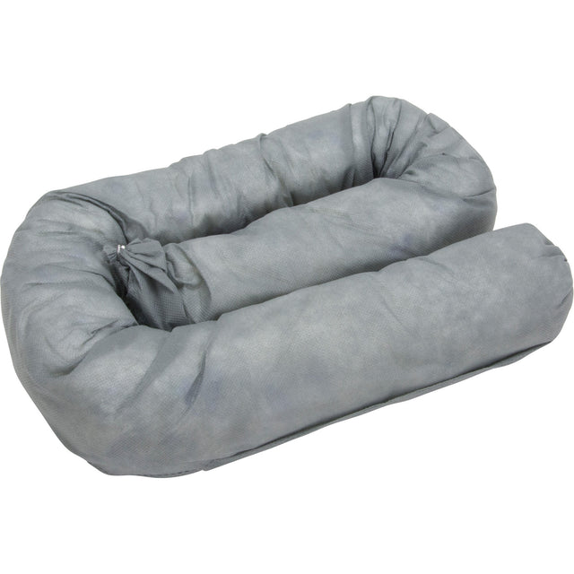 Zenith Universal, 3" W x 4' L, Pack of 25