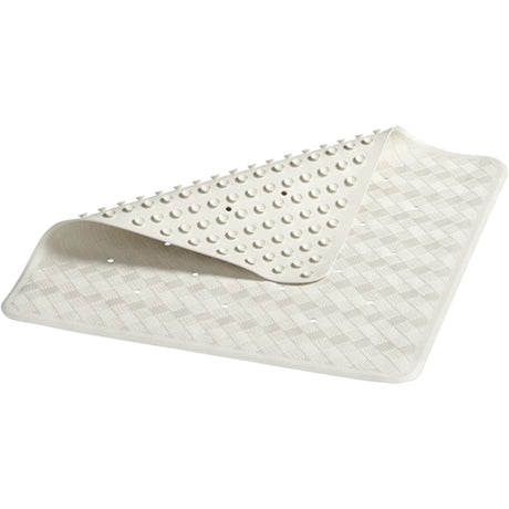 Rubbermaid Safti Grip Bath Mat