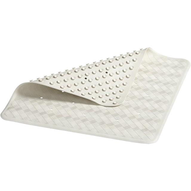 Rubbermaid Safti Grip Bath Mat