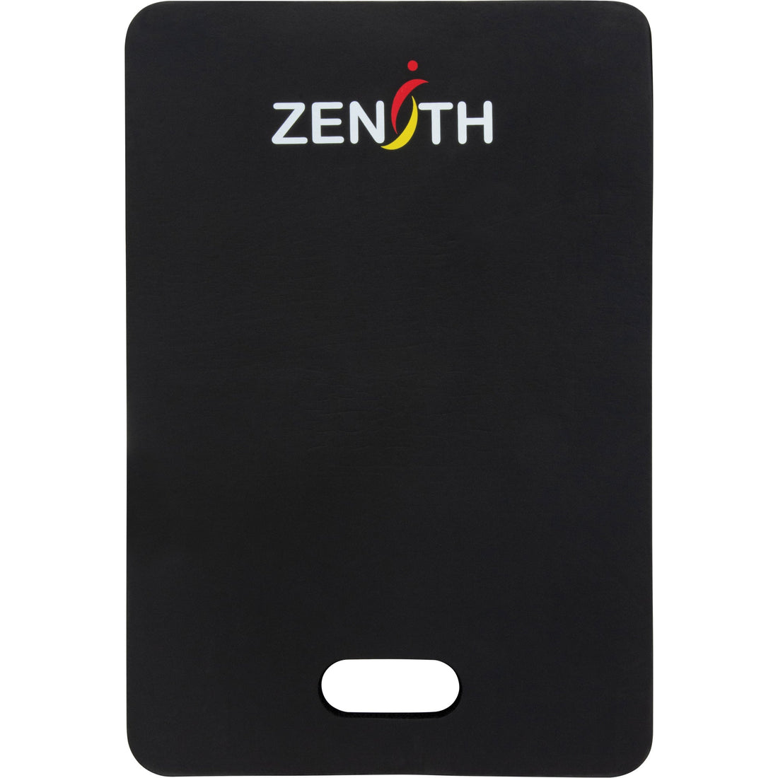 Zenith Kneeling Mat, 14" L x 21" W, 1" Thick