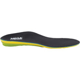 MEGAComfort MultiThotic™ 3-in-1 Orthotic Anti-Fatigue Insoles, Men's 10 - 11/Women's 12 - 13
