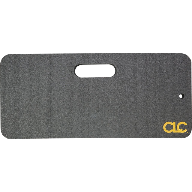 Kuny's Small Industrial Kneeling Mat, 18" L x 8" W
