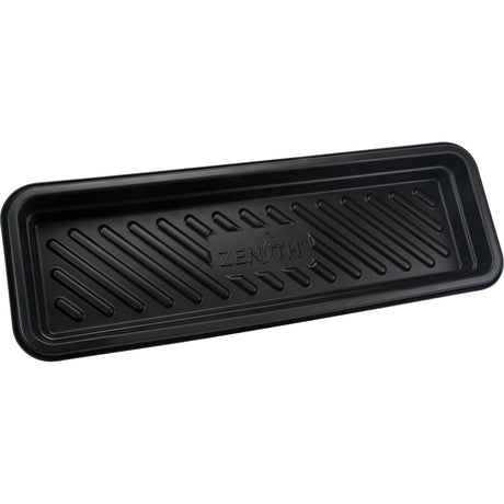 Zenith Spill Tray