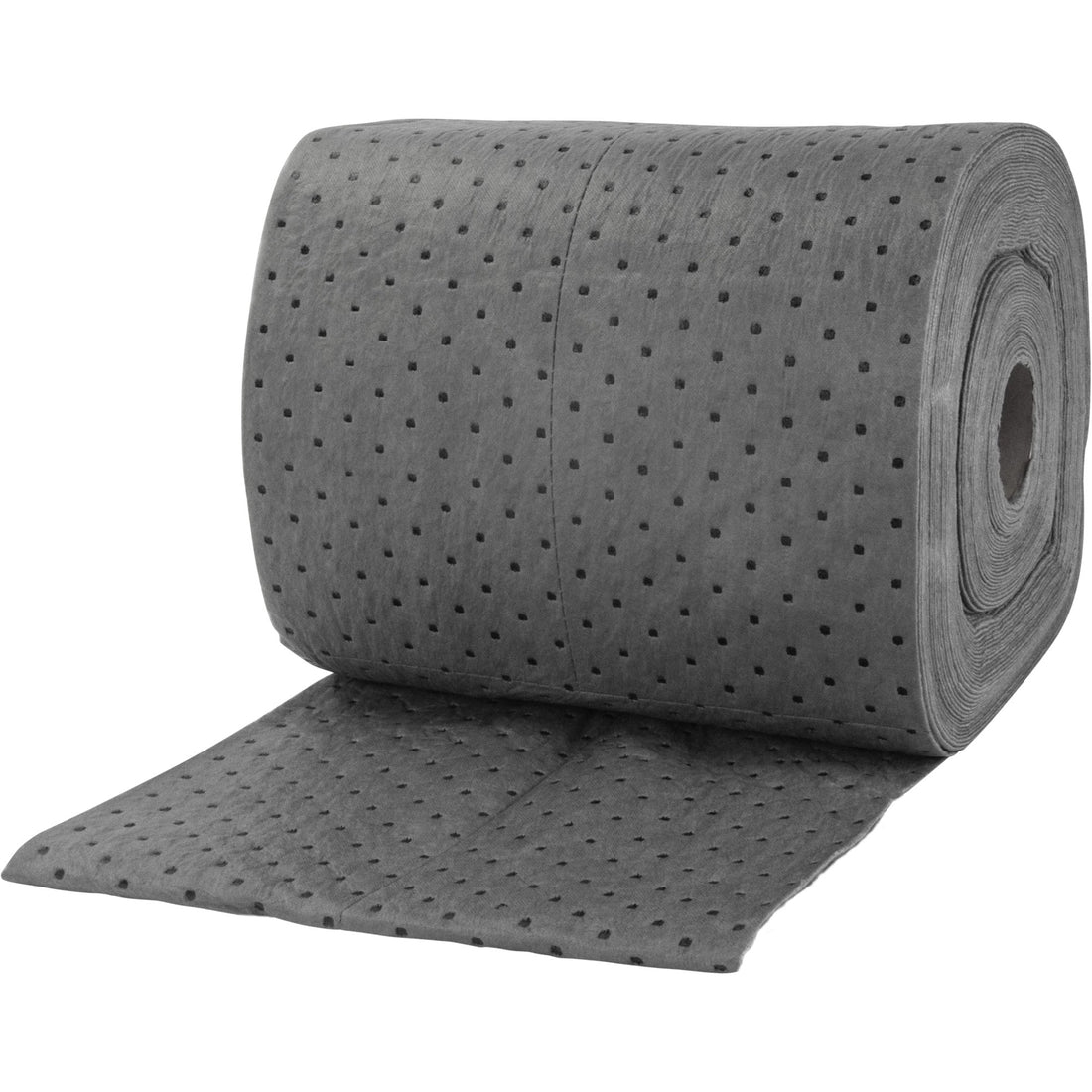 Zenith Bonded Sorbent Rolls, Mediumweight