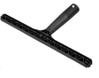 Plastic T-Bar Window Washer Handle — 14 in.
