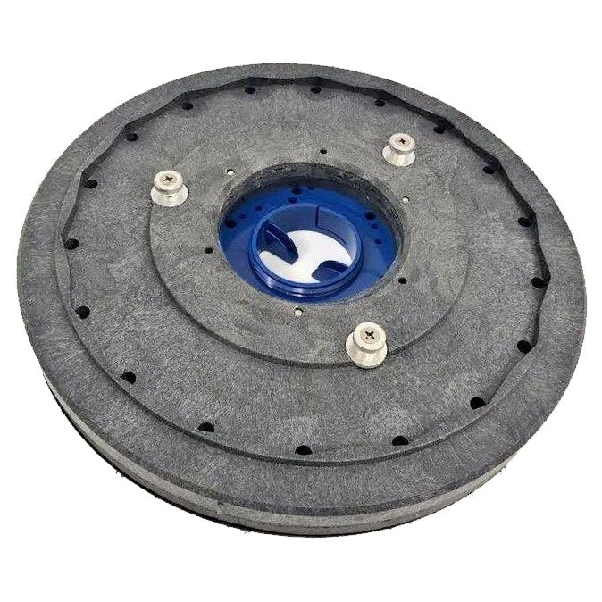 Viper 13" Pad Driver