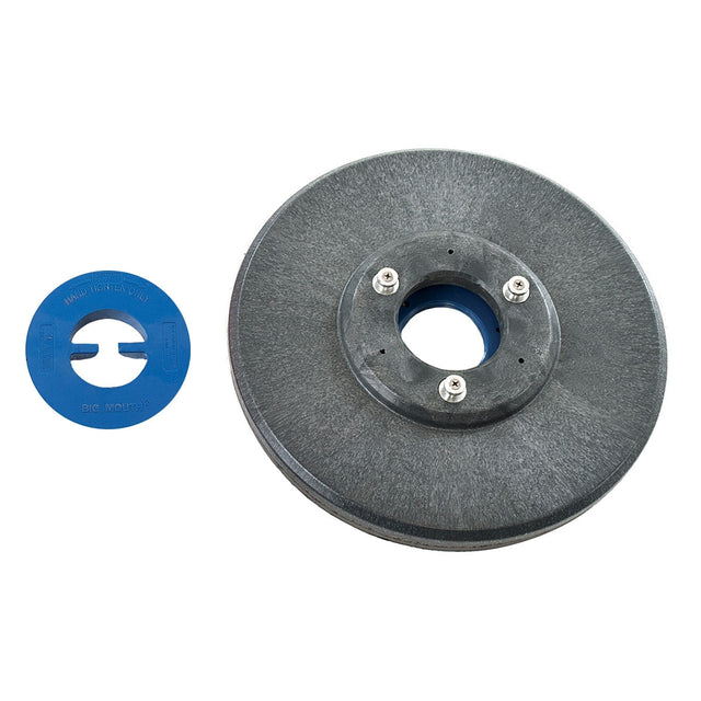 Viper 17" Pad Driver w/ Centering Device (VF90453)