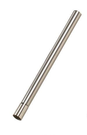 Tornado Wand Extension (2 req.)