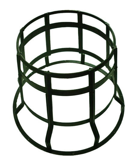 Powr-Flite Filter Frame (PF53-58)