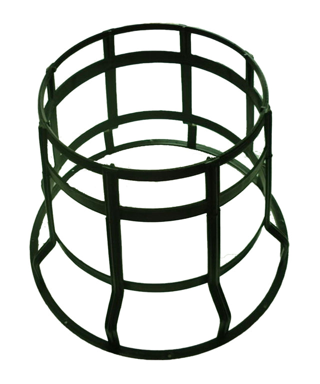 Powr-Flite Filter Frame (PF53-58)