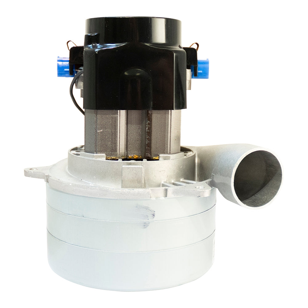 3-Stage Vacuum Motor, 120V ETL (fits PFX900S)