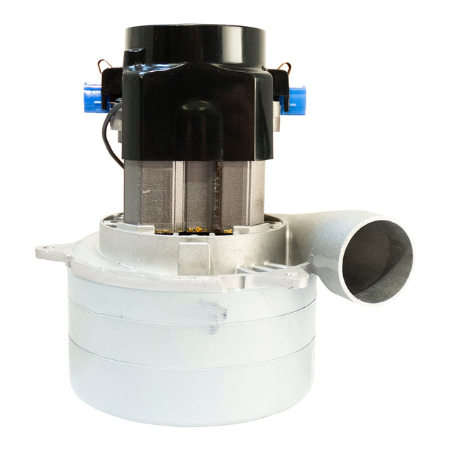 3-Stage Vacuum Motor, 120V ETL (fits PFX900S)