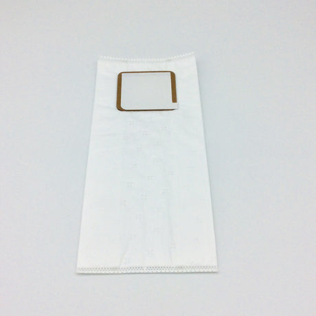 Powr-Flite HEPA Vacuum Bags (25-pk)