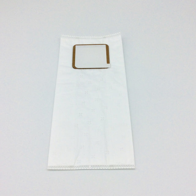 Powr-Flite HEPA Vacuum Bags (25-pk)