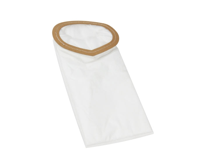 Powr-Flite Comfort Pro 10 qt Open-Mouth Paper Bags (10-pk)