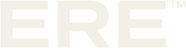 ERE